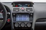 Subaru WRX STI Final Edition 2019 года (ES)